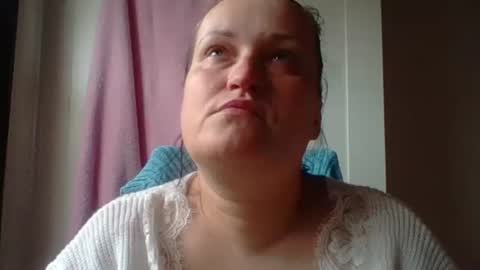 Snapshot of _squirty_pussyyy_ chatting on February 15, 9:38 am Melisa online show from February 15, 9:38 am