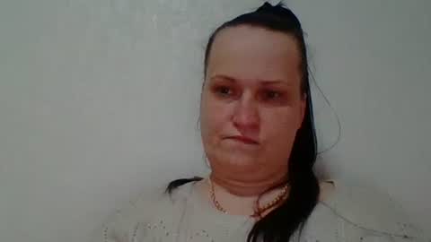 Snapshot of _squirty_pussyyy_ chatting on February 17, 4:59 pm Melisa online show from February 17, 4:59 pm