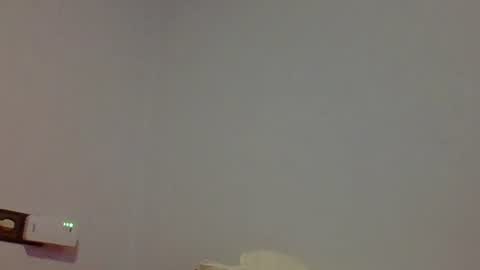 Snapshot of _squirty_pussyyy_ chatting on February 22, 7:03 pm Melisa online show from February 22, 7:03 pm