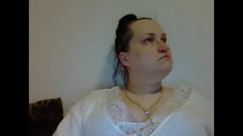 Snapshot of _squirty_pussyyy_ chatting on February 26, 6:54 pm Melisa online show from February 26, 6:54 pm
