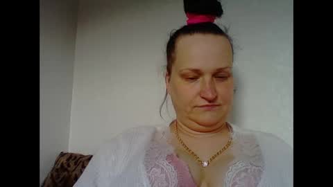 Snapshot of _squirty_pussyyy_ chatting on February 27, 1:07 pm Melisa online show from February 27, 1:07 pm
