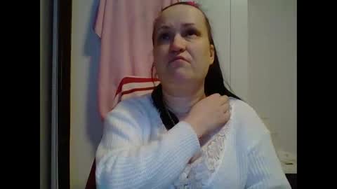 Snapshot of _squirty_pussyyy_ chatting on February 28, 6:10 am Melisa online show from February 28, 6:10 am