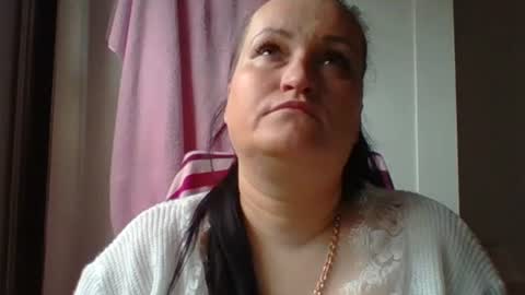 Snapshot of _squirty_pussyyy_ chatting on February 28, 9:47 am Melisa online show from February 28, 9:47 am
