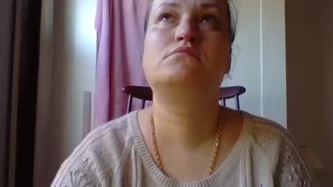 Snapshot of _squirty_pussyyy_ chatting on March 3, 8:27 am Melisa online show from March 3, 8:27 am