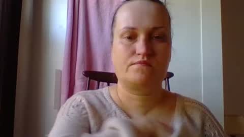 Snapshot of _squirty_pussyyy_ chatting on March 5, 11:28 am Melisa online show from March 5, 11:28 am