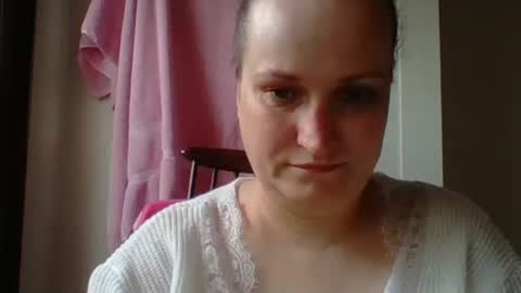 Snapshot of _squirty_pussyyy_ chatting on March 11, 2:51 pm Melisa online show from March 11, 2:51 pm
