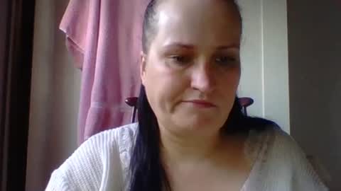 Snapshot of _squirty_pussyyy_ chatting on March 12, 4:24 pm Melisa online show from March 12, 4:24 pm