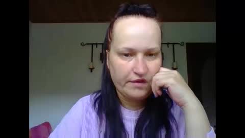 Snapshot of _squirty_pussyyy_ chatting on September 11, 7:08 am Melisa online show from September 11, 7:08 am