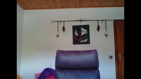 Snapshot of _squirty_pussyyy_ chatting on September 13, 10:26 am Melisa online show from September 13, 10:26 am