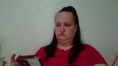 Snapshot of _squirty_pussyyy_ chatting on September 19, 7:14 pm Melisa online show from September 19, 7:14 pm