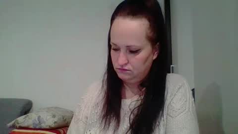 Snapshot of _squirty_pussyyy_ chatting on October 5, 5:39 am Melisa online show from October 5, 5:39 am