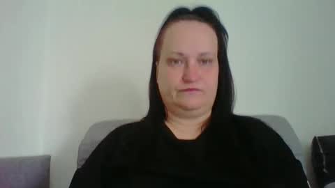 Snapshot of _squirty_pussyyy_ chatting on October 15, 7:30 am Melisa online show from October 15, 7:30 am
