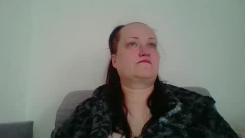 Snapshot of _squirty_pussyyy_ chatting on October 18, 6:37 am Melisa online show from October 18, 6:37 am