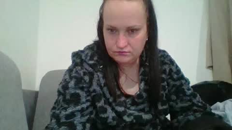 Snapshot of _squirty_pussyyy_ chatting on October 24, 3:52 pm Melisa online show from October 24, 3:52 pm