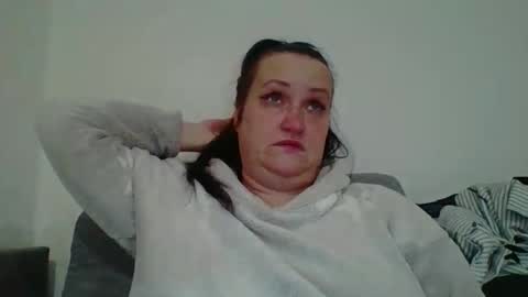 Snapshot of _squirty_pussyyy_ chatting on November 1, 5:04 pm Melisa online show from November 1, 5:04 pm