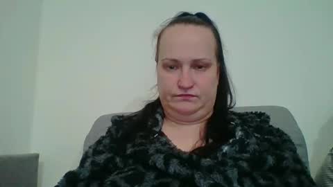 Snapshot of _squirty_pussyyy_ chatting on November 3, 1:45 pm Melisa online show from November 3, 1:45 pm