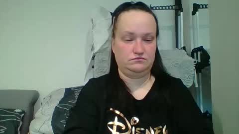 Snapshot of _squirty_pussyyy_ chatting on November 6, 5:41 am Melisa online show from November 6, 5:41 am