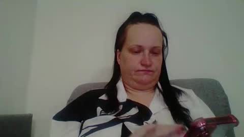 Snapshot of _squirty_pussyyy_ chatting on November 10, 7:13 pm Melisa online show from November 10, 7:13 pm