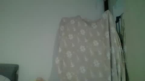 Snapshot of _squirty_pussyyy_ chatting on November 12, 6:30 pm Melisa online show from November 12, 6:30 pm