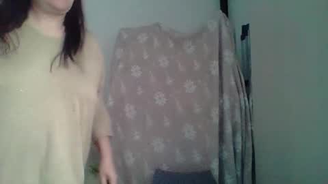 Snapshot of _squirty_pussyyy_ chatting on November 13, 8:02 am Melisa online show from November 13, 8:02 am