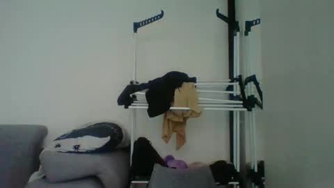 Snapshot of _squirty_pussyyy_ chatting on November 22, 7:51 am Melisa online show from November 22, 7:51 am