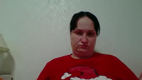 Snapshot of _squirty_pussyyy_ chatting on December 13, 8:04 pm Melisa online show from December 13, 8:04 pm