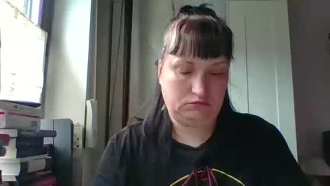 Melisa online show from March 11, 8:42 am