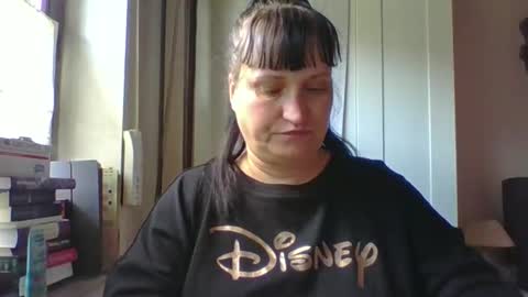 Melisa online show from March 15, 9:48 am