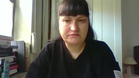 Melisa online show from March 16, 7:23 am