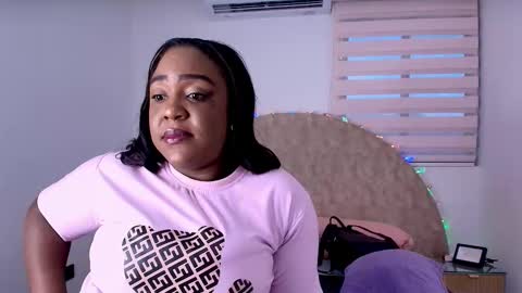 susy online show from January 7, 11:56 am