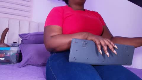 susy online show from March 3, 3:01 am