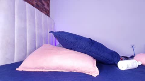 susy online show from June 10, 3:07 am