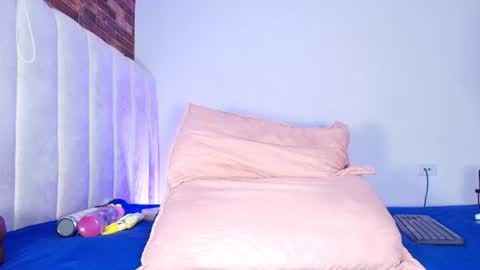 Snapshot of _ssusy_ chatting on June 26, 3:11 am susy online show from June 26, 3:11 am