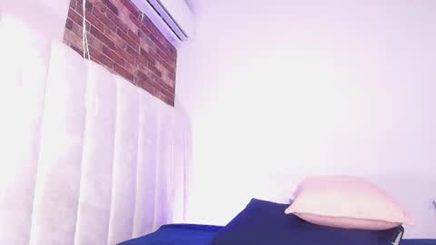 Snapshot of _ssusy_ chatting on July 18, 3:00 am susy online show from July 18, 3:00 am