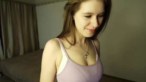 Snapshot of _stella_grace_ chatting on April 5, 3:53 pm Stella Grace online show from April 5, 3:53 pm