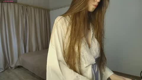 Snapshot of _stella_grace_ chatting on May 26, 9:38 am Stella Grace online show from May 26, 9:38 am