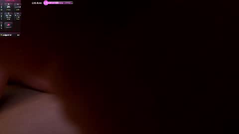 _stephanie_wein online show from July 10, 8:44 pm