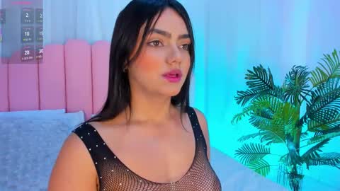 Steff online show from January 6, 5:11 am