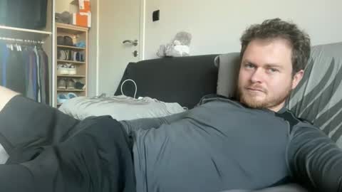 _stevie___ online show from March 8, 1:15 pm