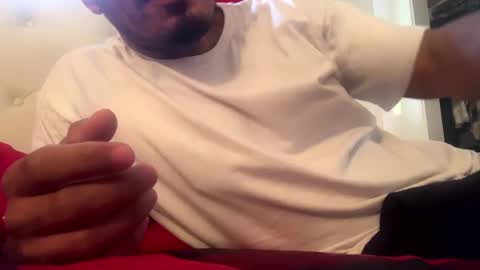 Snapshot of _str8_sancho chatting on December 4, 11:57 pm Originally str8 sancho but cant access account online show from December 4, 11:57 pm