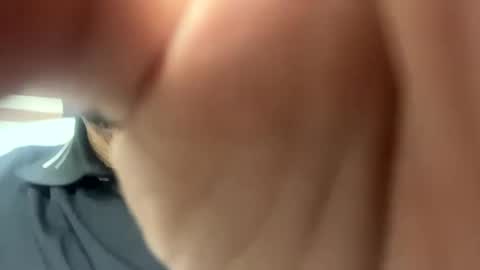 Snapshot of _str8_sancho chatting on December 7, 10:12 am Originally str8 sancho but cant access account online show from December 7, 10:12 am