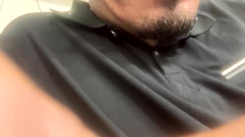 Snapshot of _str8_sancho chatting on December 8, 4:25 am Originally str8 sancho but cant access account online show from December 8, 4:25 am