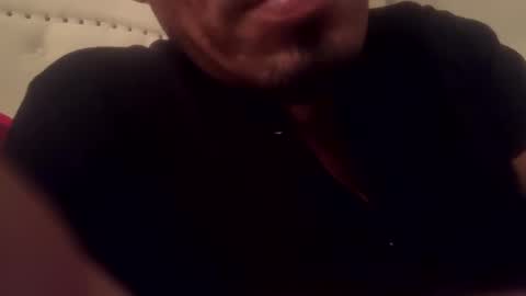 Snapshot of _str8_sancho chatting on December 9, 8:44 am Originally str8 sancho but cant access account online show from December 9, 8:44 am