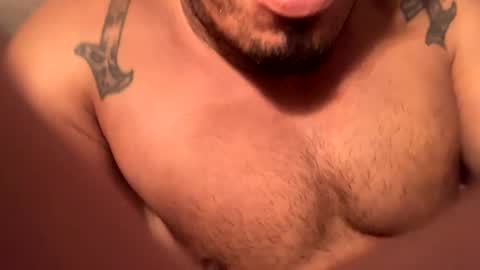 Snapshot of _str8_sancho chatting on December 12, 11:58 pm Originally str8 sancho but cant access account online show from December 12, 11:58 pm