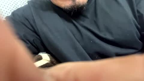 Snapshot of _str8_sancho chatting on December 15, 3:34 am Originally str8 sancho but cant access account online show from December 15, 3:34 am