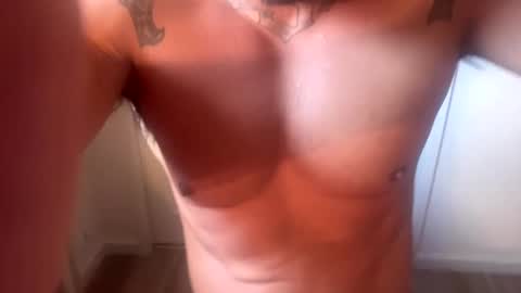 Snapshot of _str8_sancho chatting on December 18, 5:42 pm Originally str8 sancho but cant access account online show from December 18, 5:42 pm