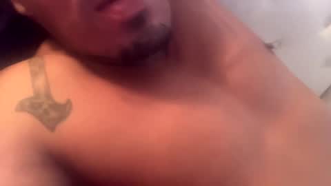 Snapshot of _str8_sancho chatting on December 19, 11:14 pm Originally str8 sancho but cant access account online show from December 19, 11:14 pm