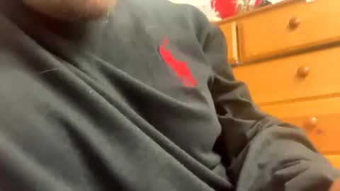 Snapshot of _str8_sancho chatting on December 21, 7:24 am Originally str8 sancho but cant access account online show from December 21, 7:24 am