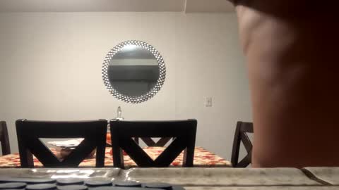 Snapshot of _str8_sancho chatting on December 23, 4:01 am Originally str8 sancho but cant access account online show from December 23, 4:01 am