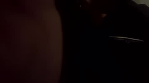 Snapshot of _str8_sancho chatting on December 24, 5:27 am Originally str8 sancho but cant access account online show from December 24, 5:27 am